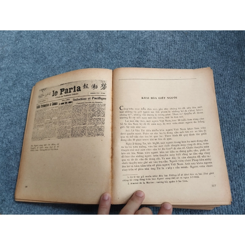 TỔNG TẬP VĂN HỌC VIỆT NAM 36 469932
