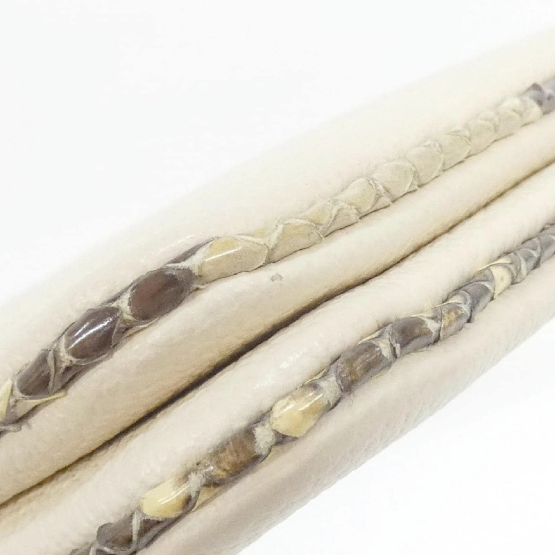 Túi xách đeo vai Louis Vuitton Monogram Empreinte + Da kỳ lạ Doublé Zip 2020SS N96322 - Hàng hiệu Chính hãng 802965