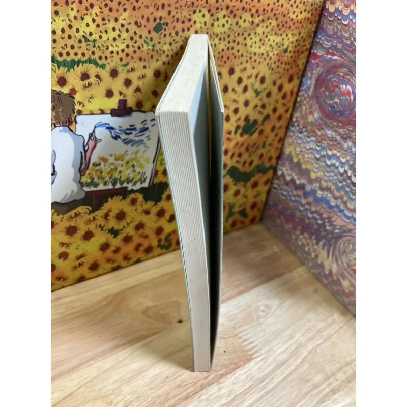 La Mã Sụp Đổ - Jérôme Ferrari 941593