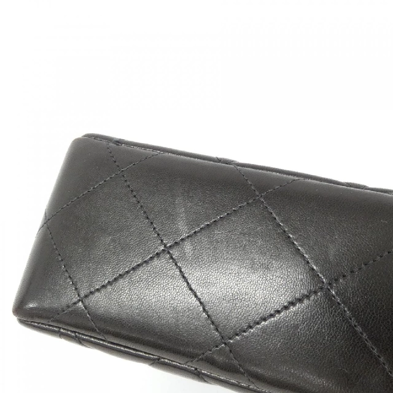 【Vintage】Túi xách Chanel 05290 611831