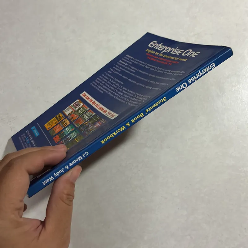 Tiếng Anh trong giao dịch thương mại quốc tế 720614