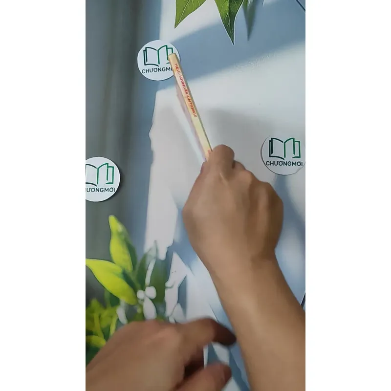 Thế Lữ - Vũ Đình Liên - Lưu Trọng Lư - Nguyễn Bích Thuận 798336