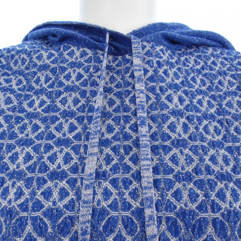 【Mã giảm giá】Chanel CHANEL Áo gile 644317