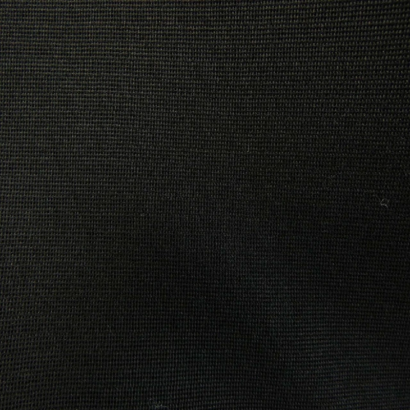 【Mã giảm giá】SACAI váy 651382