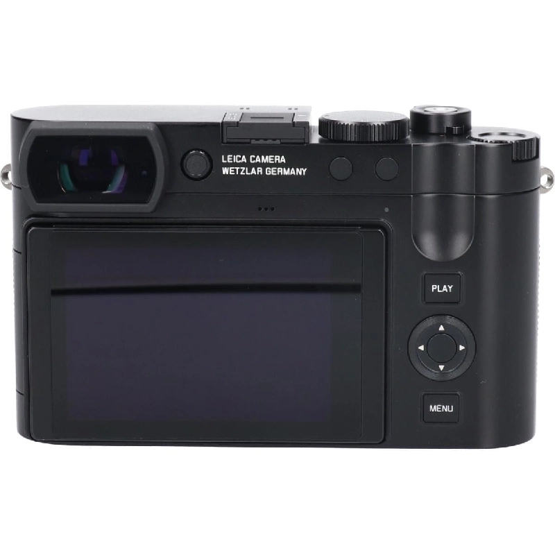 Q3 - Hàng hiệu Authentic 878181