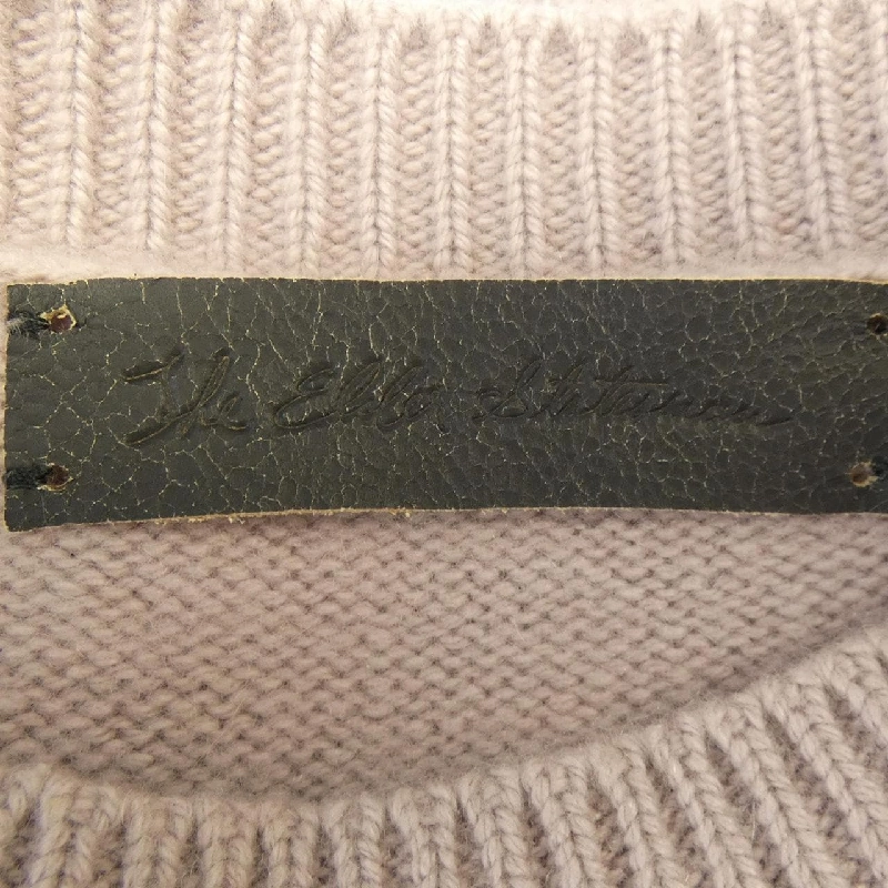 Nhà lãnh đạo cao tuổi THE ELDER STATESMAN Áo len 632501