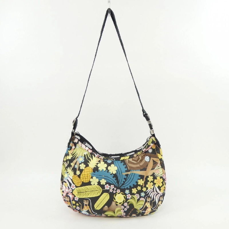 Túi LESPORTSAC - Hàng hiệu Authentic 833342