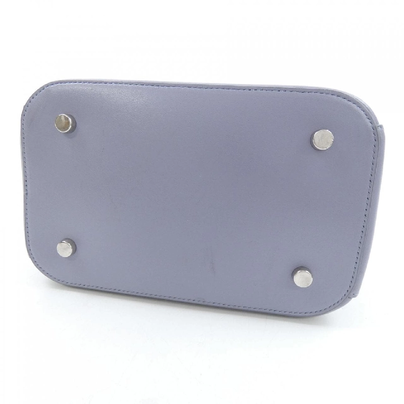 【Mã giảm giá】Túi JIL SANDER của Jil Sander 658240