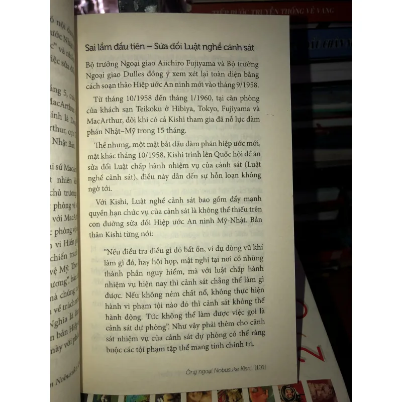 Shinzo Abe & gia tộc tuyệt đỉnh - Kenya Matsuda 777176