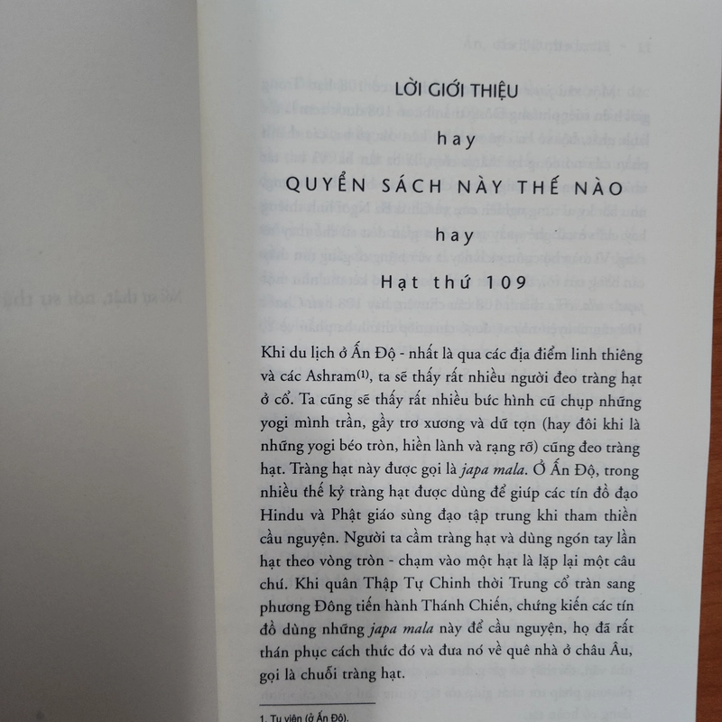 Sách Ăn, cầu nguyện, yêu của Elizabeth Gilbert mới 95% 531601
