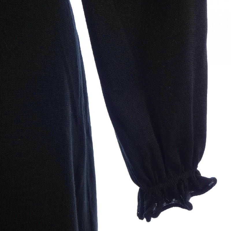 Váy đầm CHANEL 647535