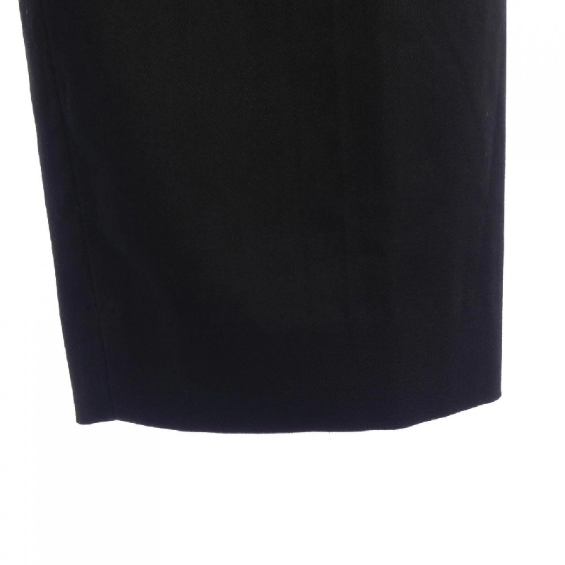 【Mã giảm giá】Quần NALA 652179