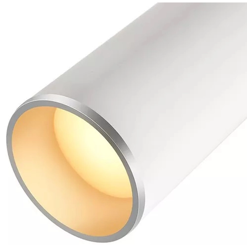 [[HIẾM]] ĐÈN BÀN HỌC/ ĐÈN NGỦ BASEUS* THIẾT KẾ HIỆN ĐẠI-ĐỘC ĐÁO* TẶNG QUÀ 0Đ FREESHIP T5+6 444937