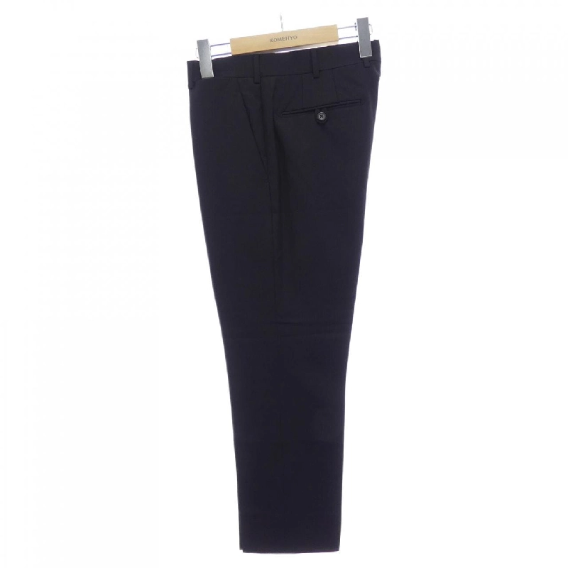 Áo vest PRADA UAF420 S152 D39 - Hàng hiệu Chính hãng 901878