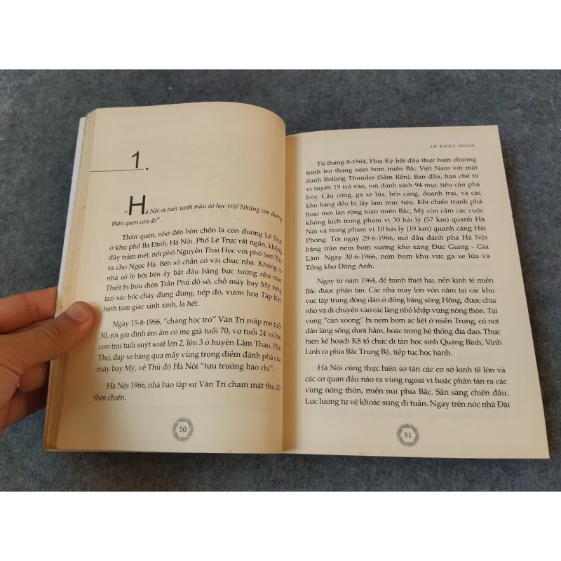 LÀM BÁO MỰC MÀI NƯỚC MẮT 717958