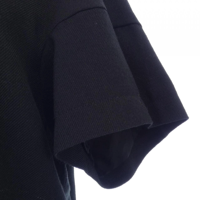 【Mã giảm giá】【Cổ điển】COMME des GARCONS Váy 648523