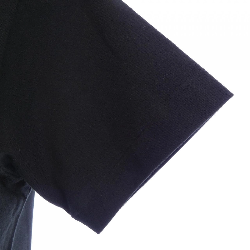 COMME des GARCONS RZ-T002 Áo thun - Hàng hiệu Chính hãng 773409