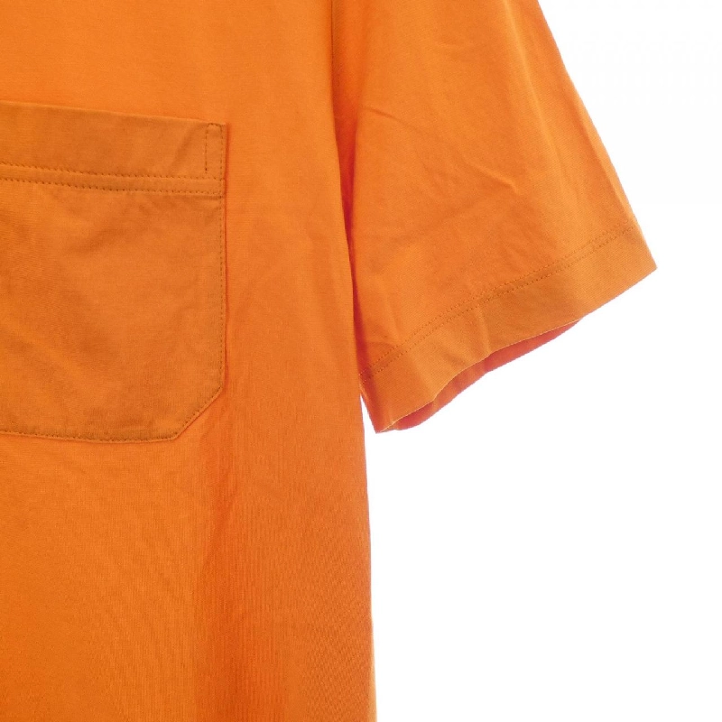 Áo thun HERMES - Hàng hiệu Chính hãng 897942