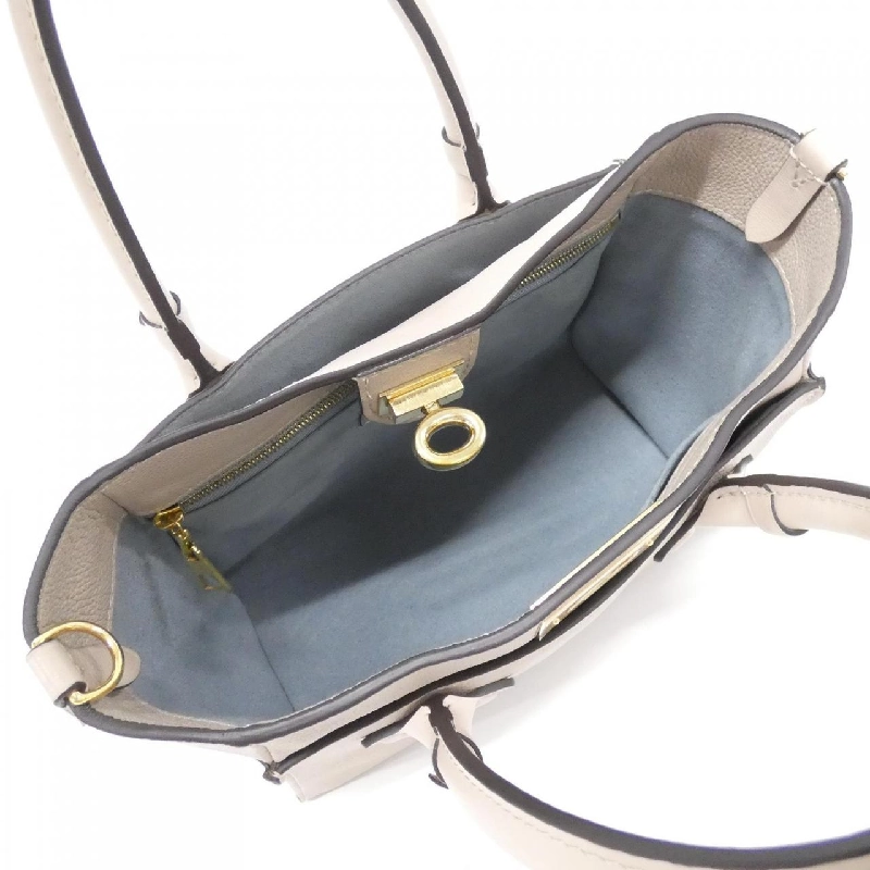 Túi xách Louis Vuitton On My Side PM M57729 - Hàng hiệu Chính hãng 765349