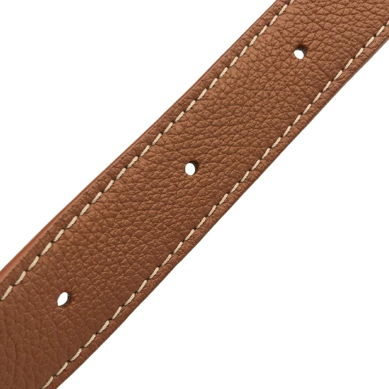 Túi xách vai Louis Vuitton Rowkey Hobo PM M25354 - Hàng hiệu Chính hãng 803028