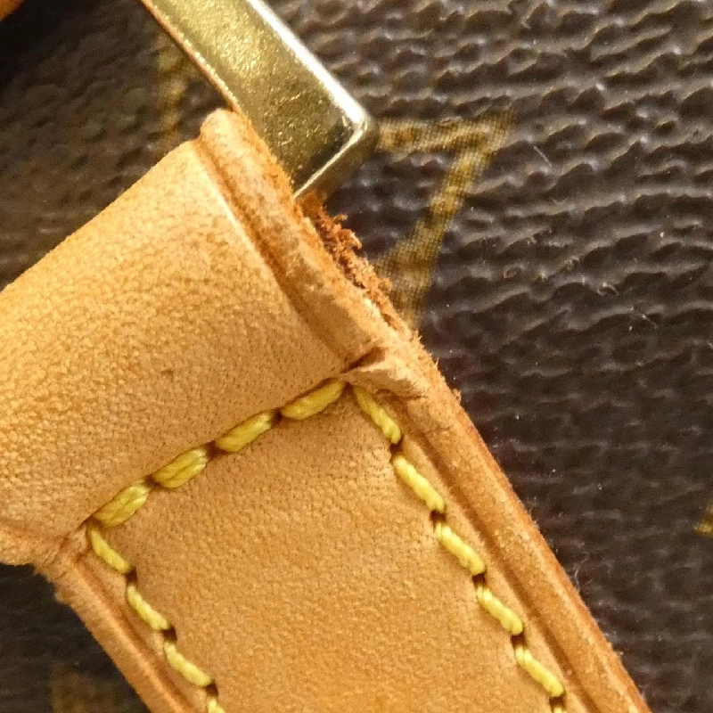 Túi Louis Vuitton Monogram Ruc M51155 617775