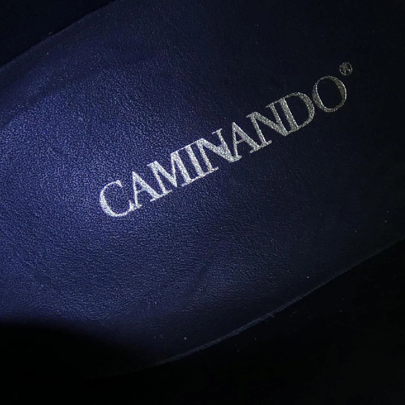 Giày bốt CAMINANDO 658571