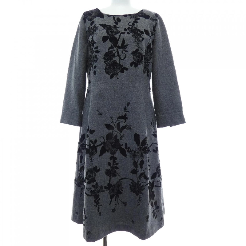 Đầm AUSTIN REED - Hàng hiệu Authentic 814000