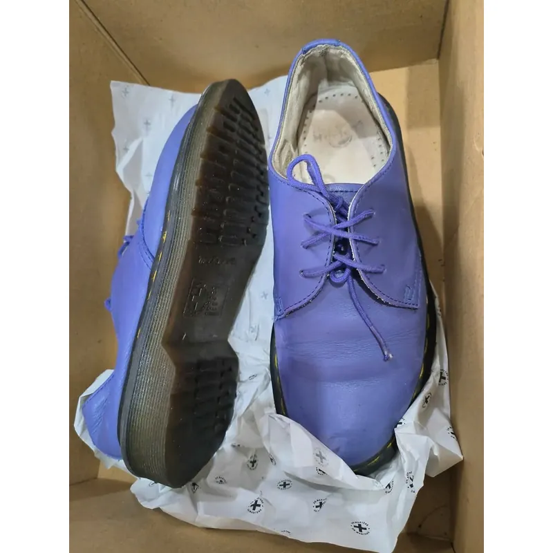 Mua 1 tang 1 sneaker, sandal size 36 giá rẻ thanh lý nhanh  698399