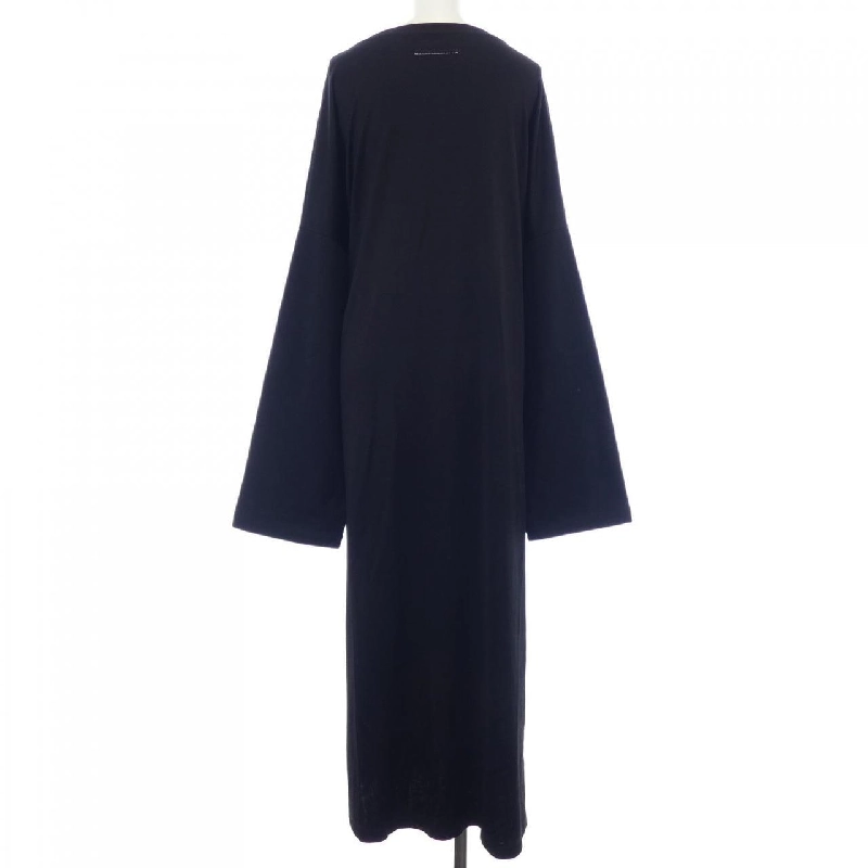 Đầm MM6 S32CU0020 645975