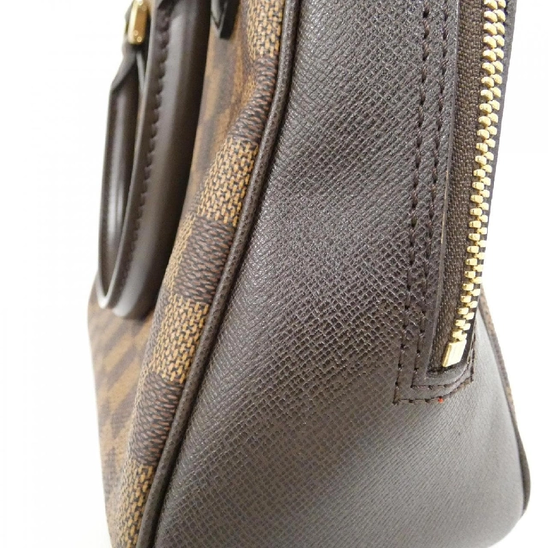 Túi Louis Vuitton Damier Brera N51150 616055