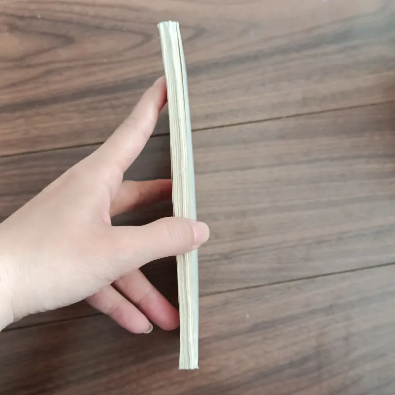 Ba giai tú xuất 759462