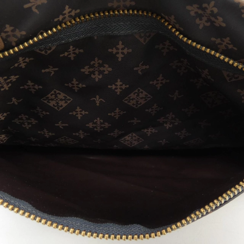 Túi xách russet - Hàng hiệu Chính hãng 830801