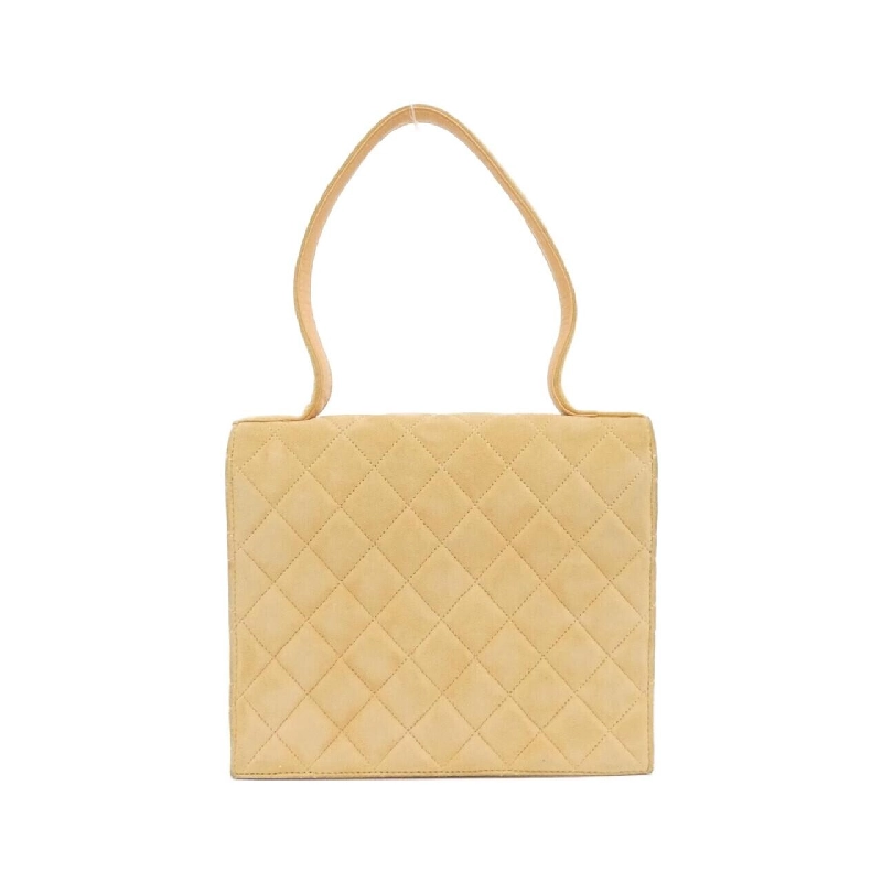 【Vintage】Túi Chanel 620024