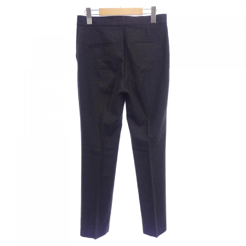 Thương hiệu Theory 01-3306422 Quần - Hàng hiệu Chính hãng 810858