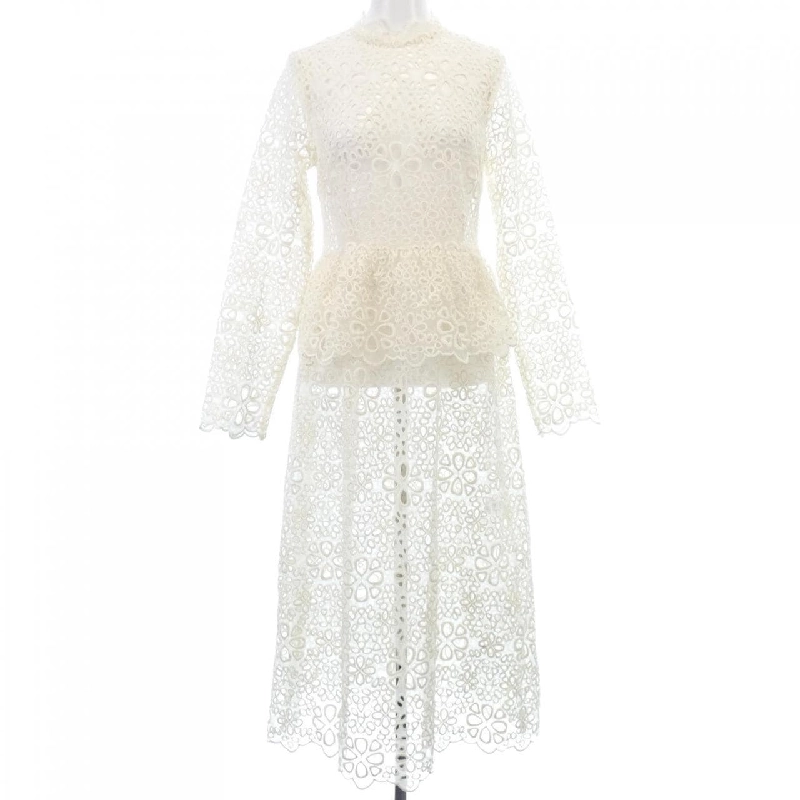 SEA NEWYORK ワンピース - Hàng hiệu Authentic 810577