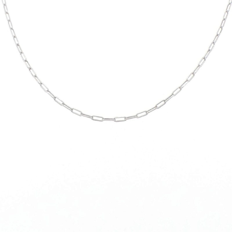 Dây chuyền 750WG - Hàng hiệu Authentic 861804