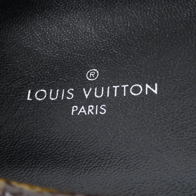 【Mã giảm giá】Giày LOUIS VUITTON 663832