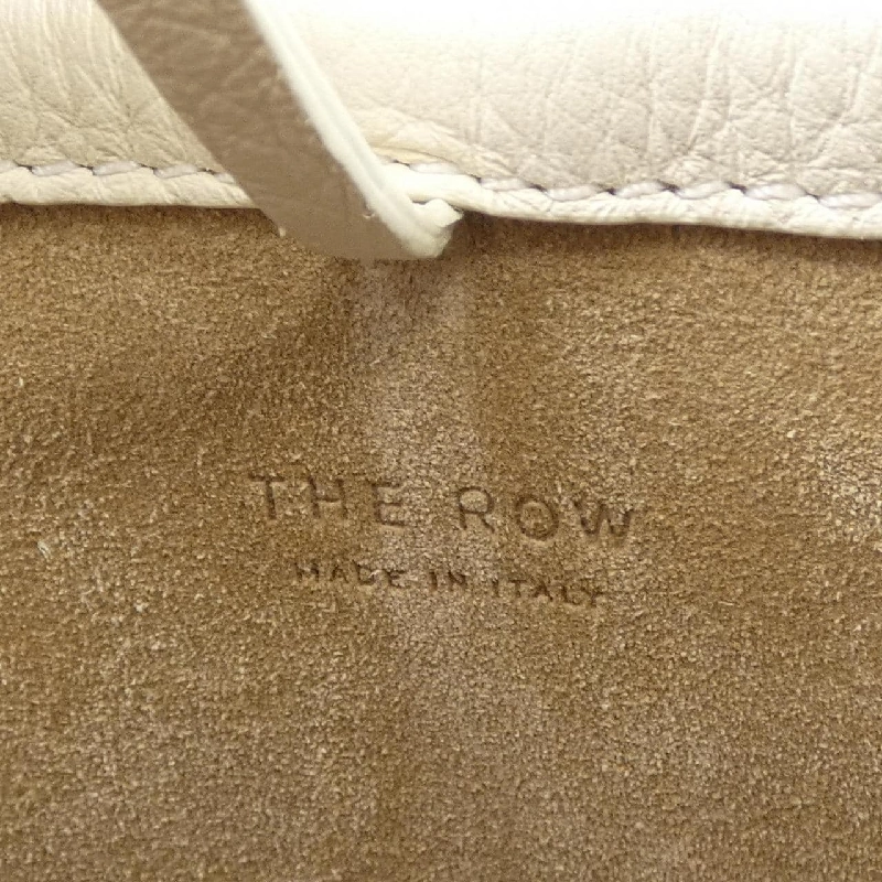 ザロウ THE ROW Túi xách Park N/S PARK TOTE W1314 L129 656170