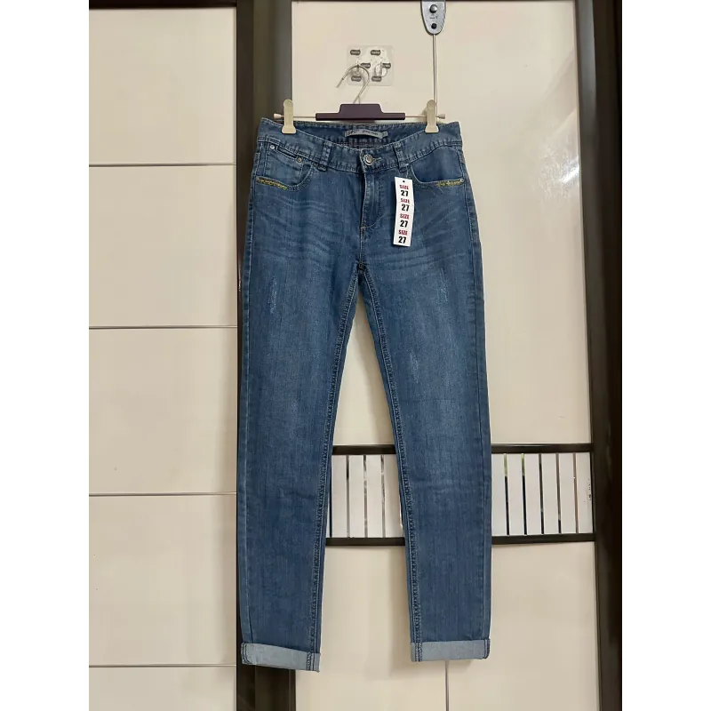 Quần jean GNG new tag 1021947