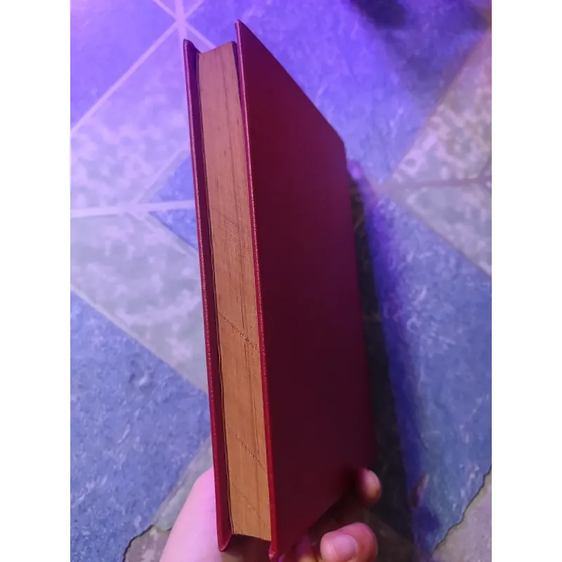Việt Nam văn hóa sử cương - Đào Duy Anh 1046676