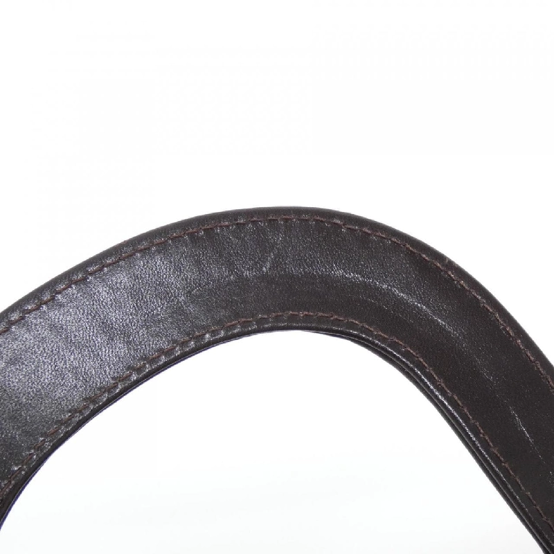 【Vintage】Túi Fendi 26693 617883