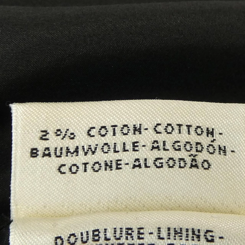 Elie Saab HERMES *16-7305 Đầm 647389