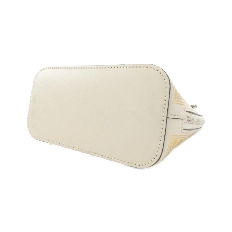 Túi đeo vai Gucci 511189 0GUYN 611644