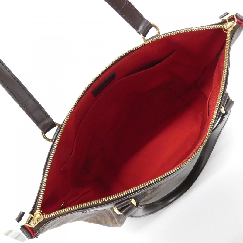 Túi Louis Vuitton Damier Westminster GM N41103 617104