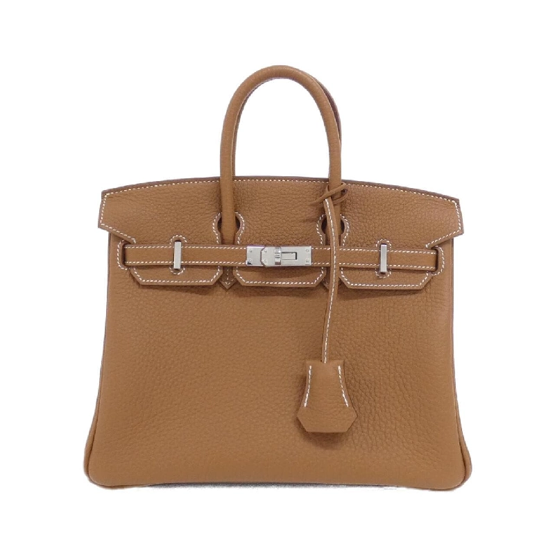 Túi xách Hermès Birkin 25cm 041344CK - Hàng hiệu Chính hãng 804063