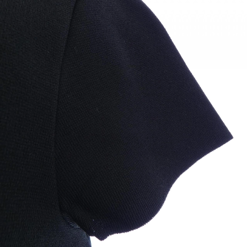 STELLA MCCARTNEY 494815 S1850 Áo - Hàng hiệu Chính hãng 774715