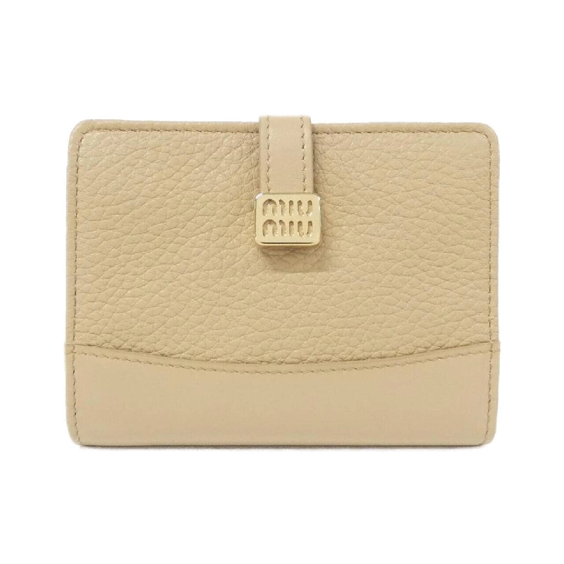 Ví Miu Miu 5MV204 622671