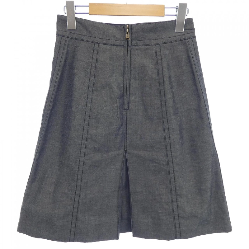 【Coupon対象】【Vintage】Louis Vuitton LOUIS VUITTON Skirt 654816