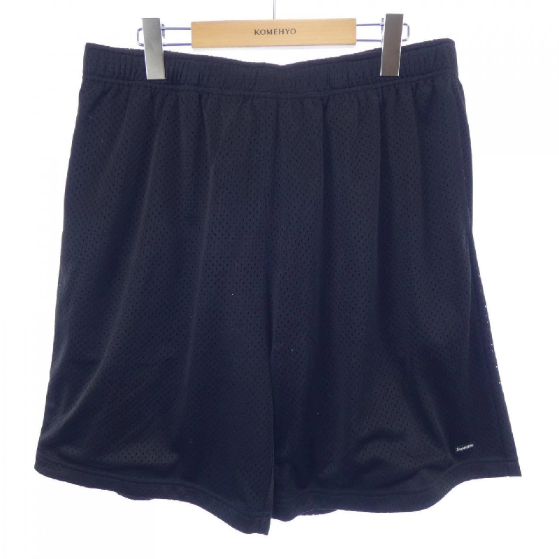 Quần short SUPREME - Hàng hiệu Authentic 891721