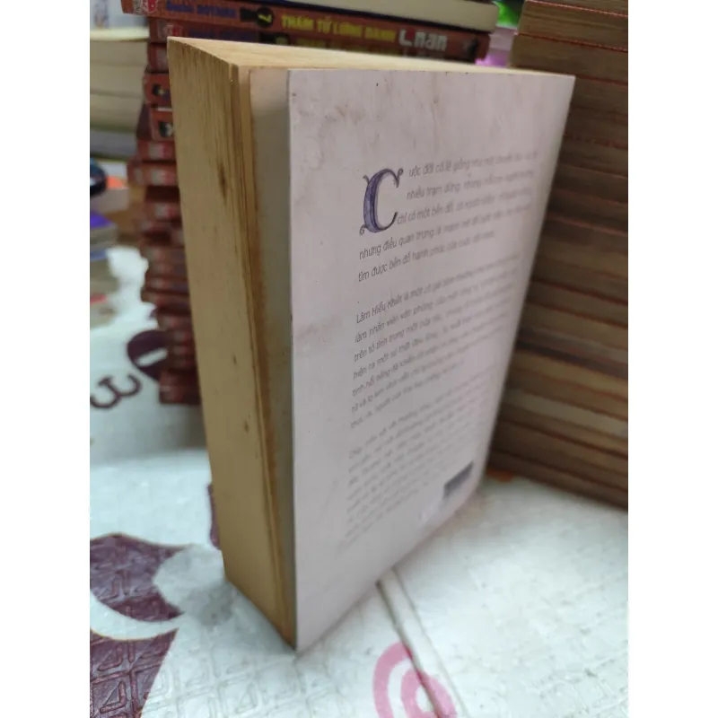 ĐẲNG CẤP QUÝ CÔ - k4 1019072